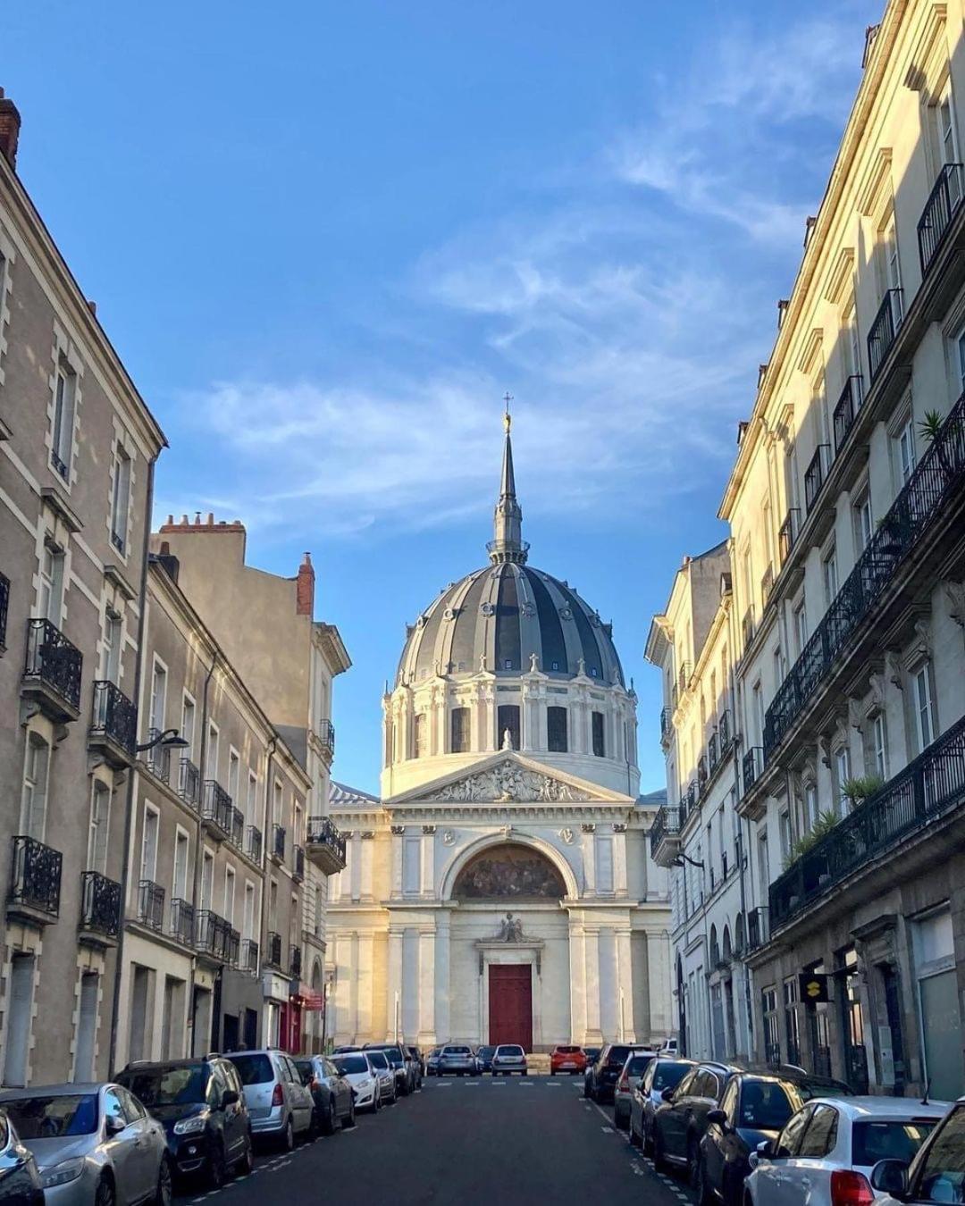 Chezine Coeur De De