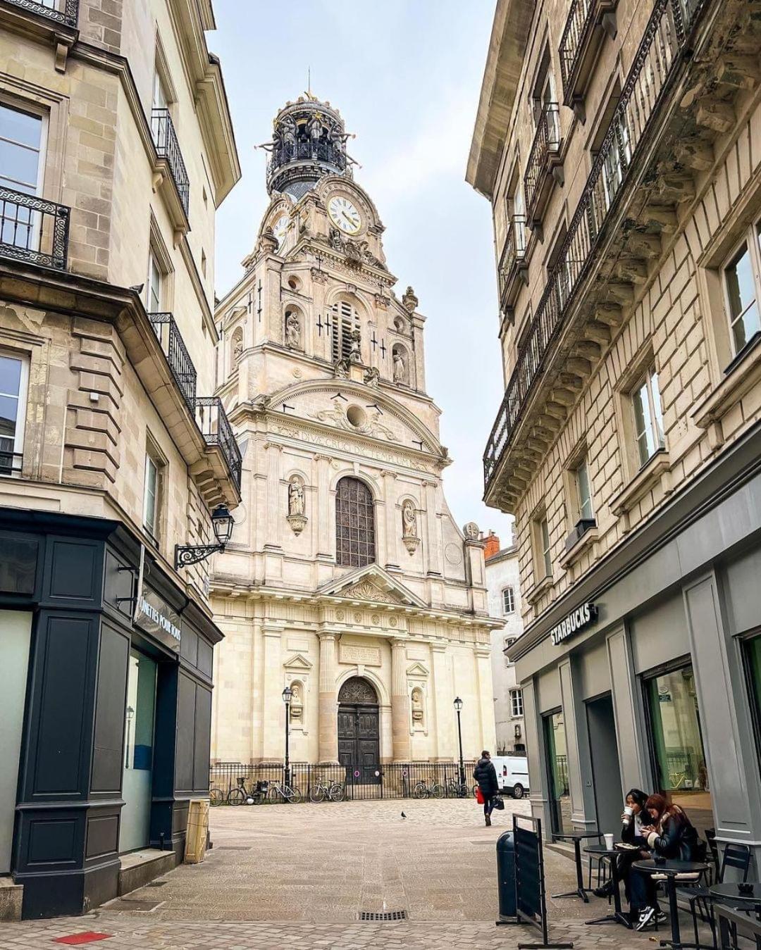 Chezine Coeur De De
